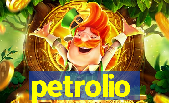 petrolio