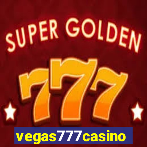 vegas777casino