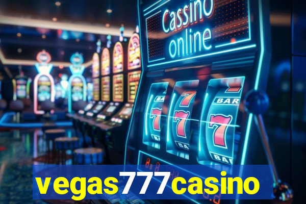 vegas777casino