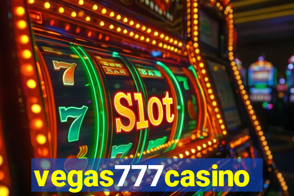 vegas777casino