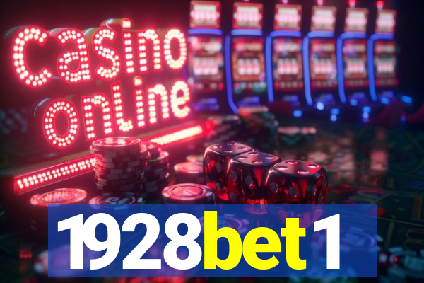 1928bet1