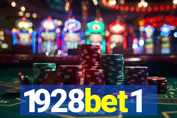 1928bet1