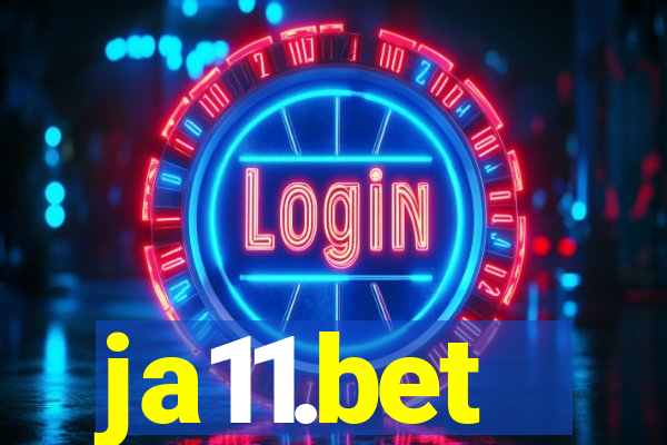 ja11.bet