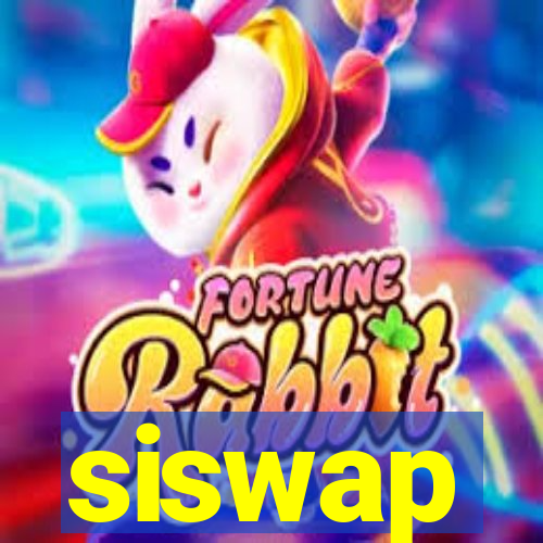 siswap
