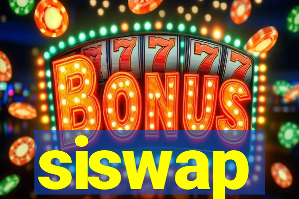 siswap