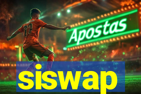 siswap