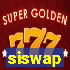 siswap