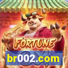 br002.com