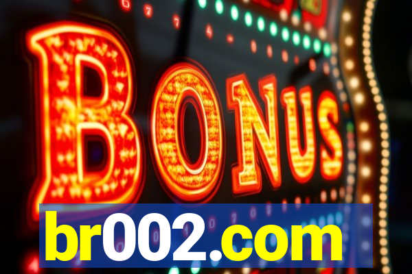 br002.com