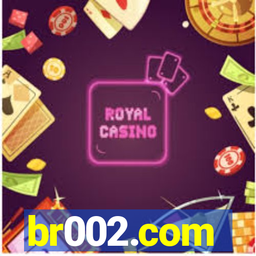 br002.com