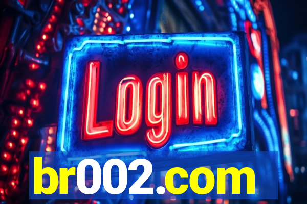 br002.com