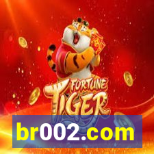 br002.com