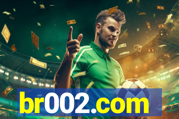 br002.com