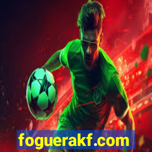 foguerakf.com
