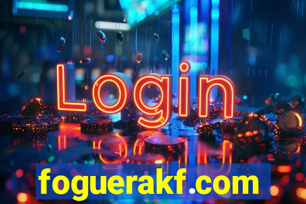 foguerakf.com