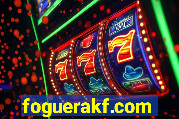 foguerakf.com