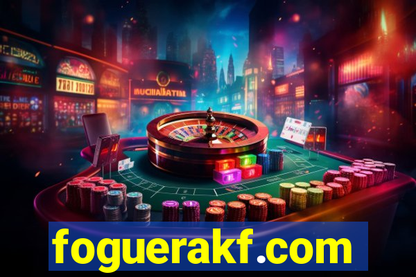 foguerakf.com