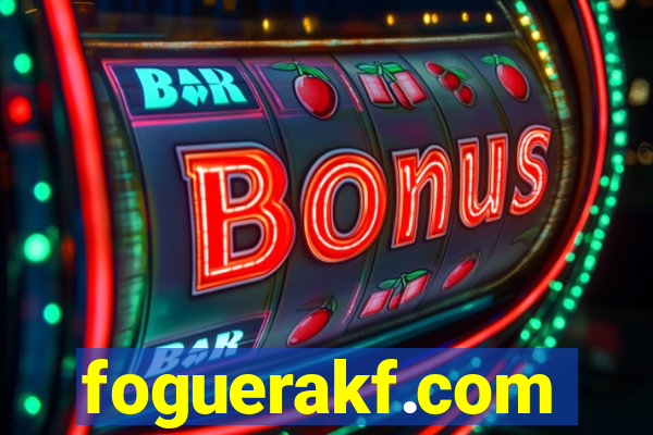 foguerakf.com