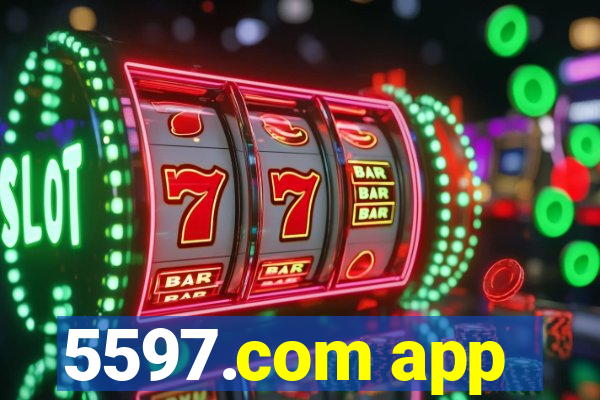 5597.com app