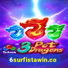 6surfistawin.com