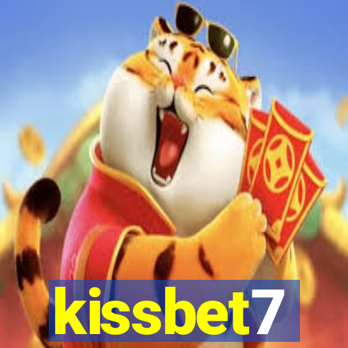 kissbet7