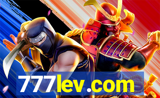 777lev.com