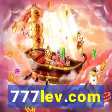 777lev.com