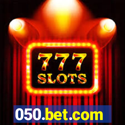 050.bet.com