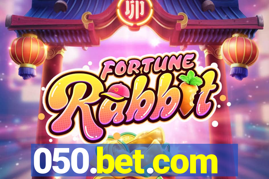 050.bet.com