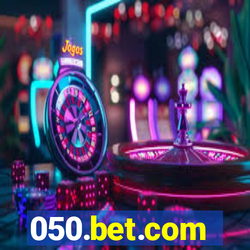 050.bet.com