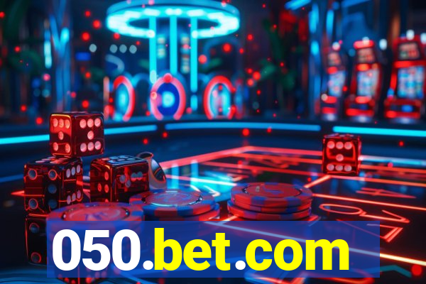 050.bet.com