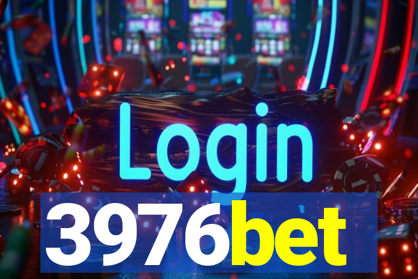 3976bet