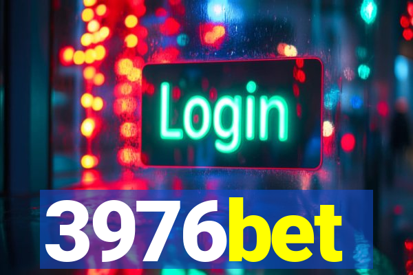 3976bet