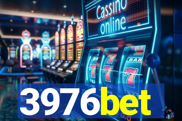 3976bet