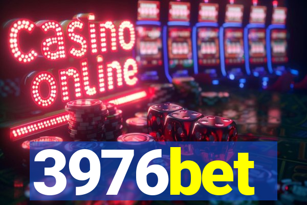 3976bet