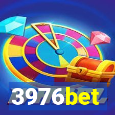 3976bet