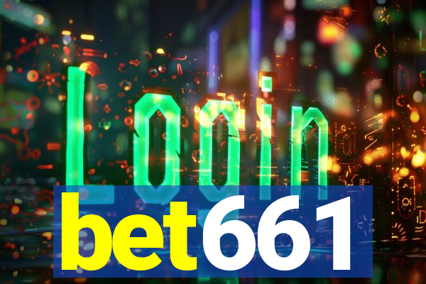 bet661