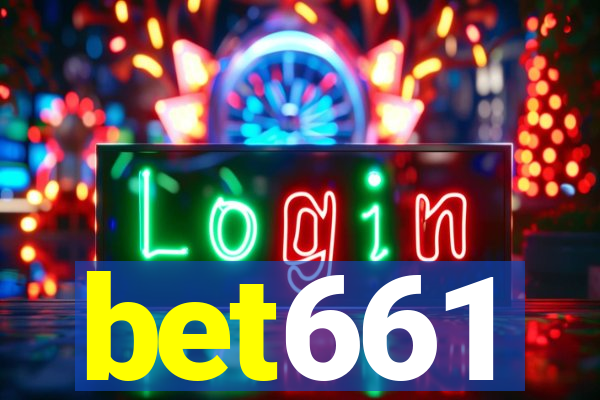 bet661