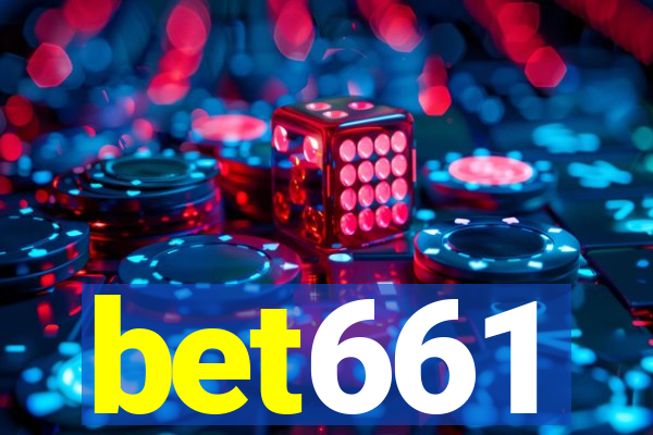 bet661