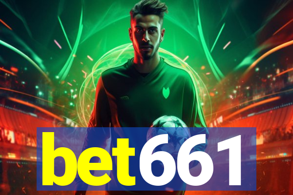 bet661