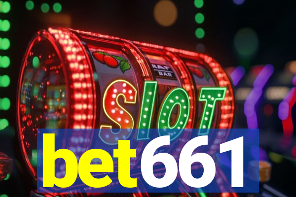 bet661
