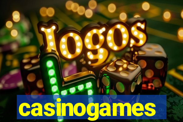 casinogames