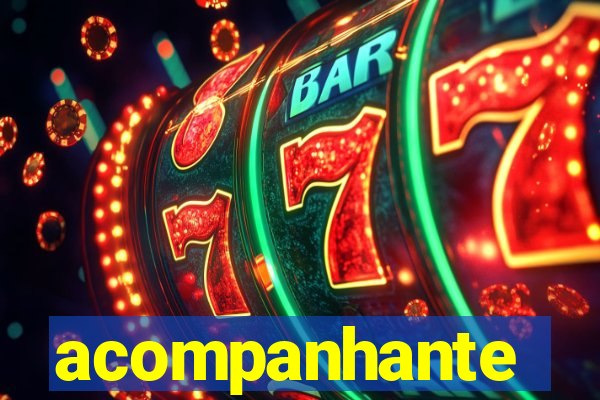 acompanhante musculosa bahia