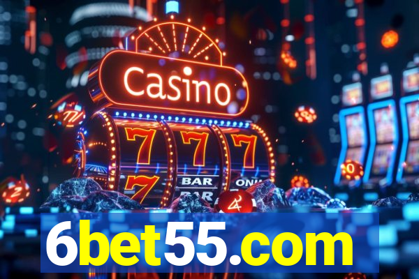 6bet55.com