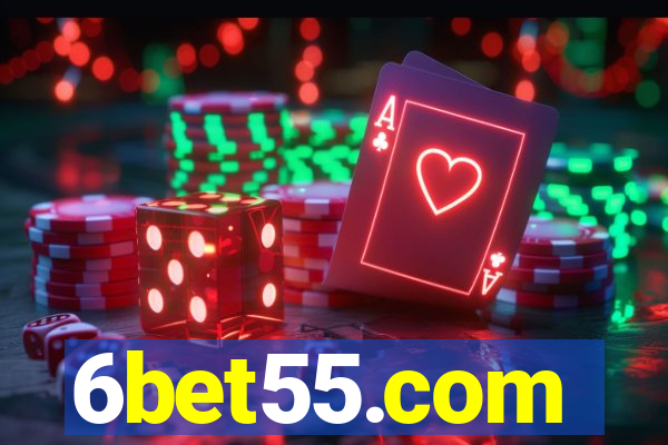 6bet55.com