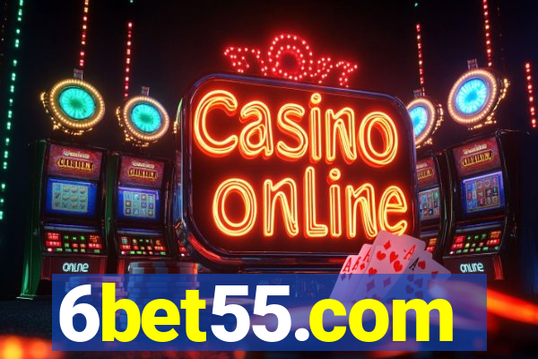 6bet55.com