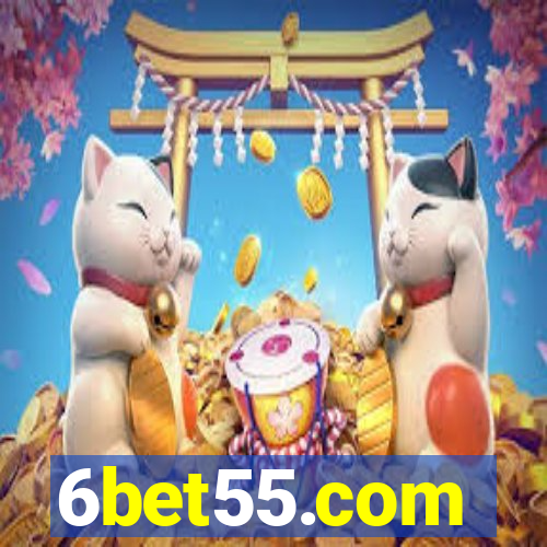 6bet55.com