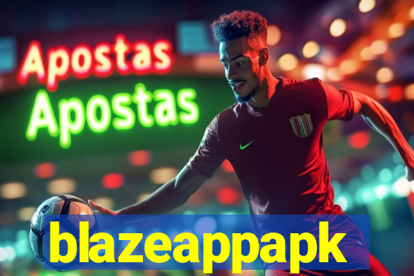 blazeappapk