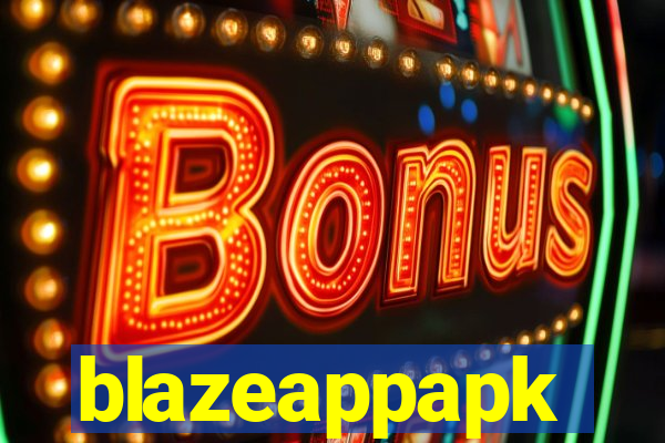 blazeappapk