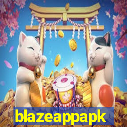 blazeappapk